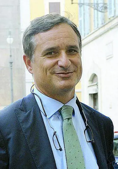 Il centrodestra unito al voto, liste aperte ai candidati civici