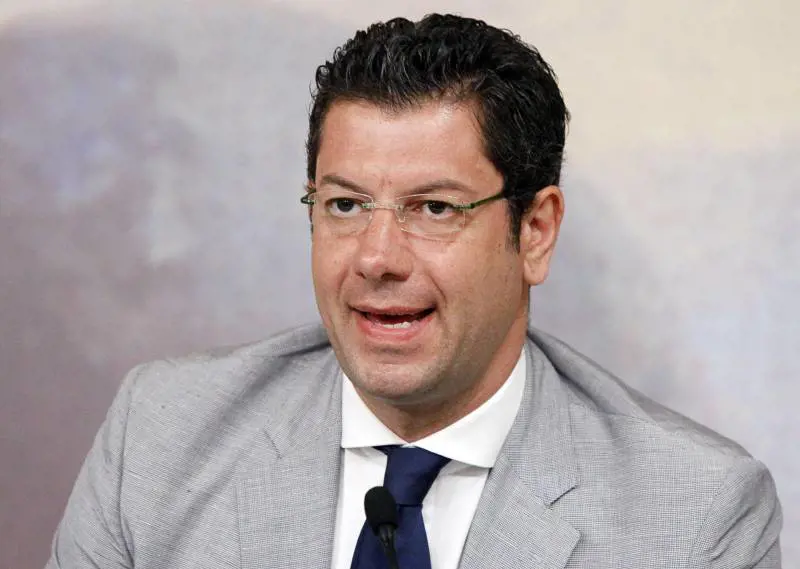 Scopelliti pronto a lasciare ma non subito Ed è rebus sulla data delle nuove elezioni