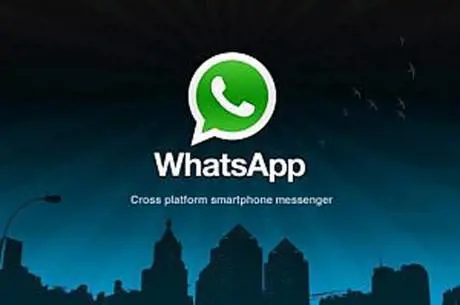 Foto hot della ex fidanzata come profilo di Whatsapp: denunciato dai carabinieri