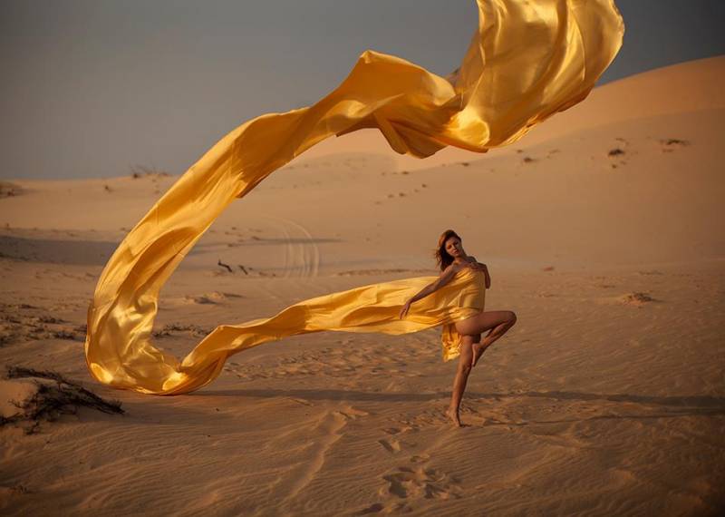 Immagine gallery