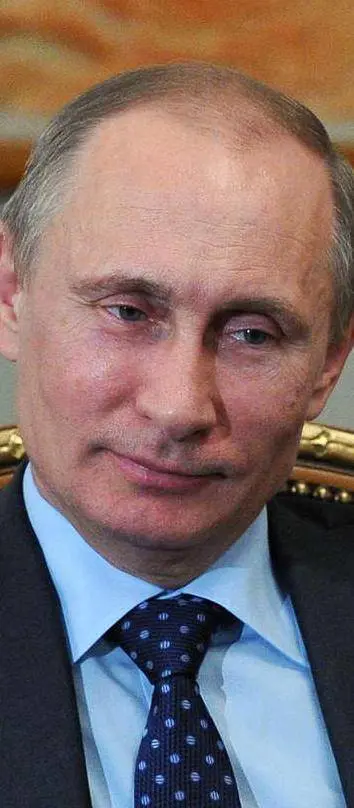 Putin e Ludmilla, il divorzio è fatto Ora la bella Alina?