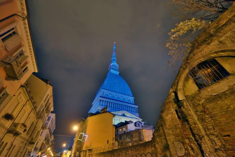 Immagine gallery