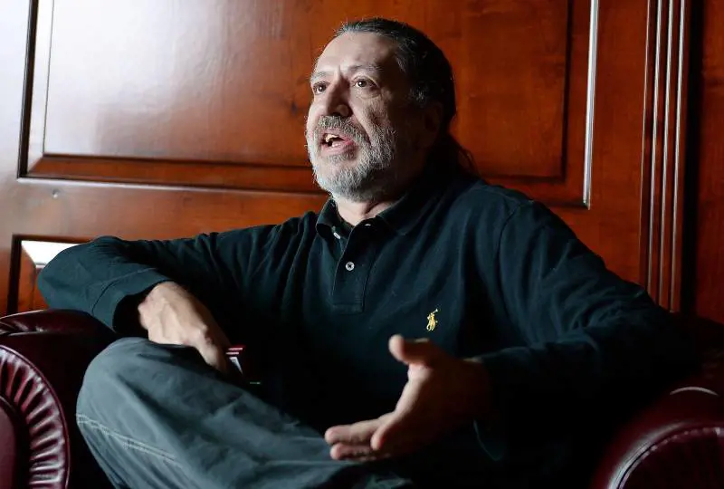 Processo Stamina, Andolina: "È un'esperienza ormai morta"