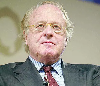 L'ad Scaroni: «Distribuiremo più dividendi»