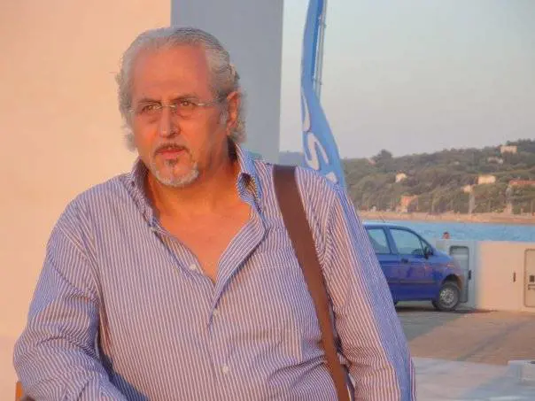 L'incredibile vita di Bartolo che a 60 anni scopre chi è