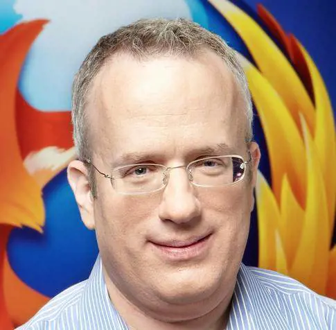 Mozilla, l'ad costretto a dimettersi perché contrario alle nozze gay