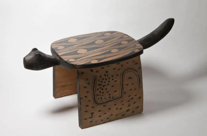 Settimana del design, viaggio nelle origini del Brasile