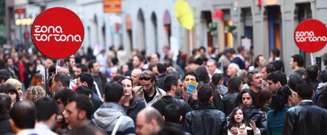 Design, conto alla rovescia nella città del Fuorisalone