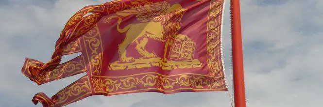La secessione non è un tabù ma un sogno per la crescita