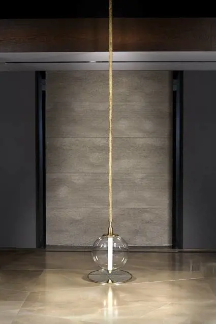 Immagine gallery