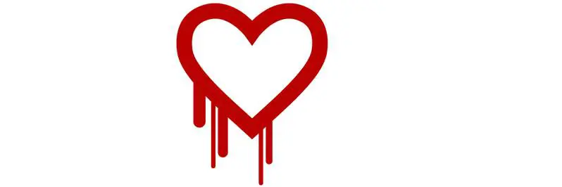 A rischio milioni di password per un buco nella sicurezza di internet