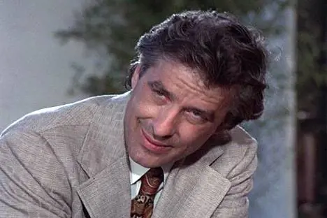 Risse, segreti e bugie di John Cassavetes, l'antieroe del cinema