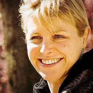 Alessia Maria Mosca, laureata in filosofia all’Università Cattolica di Milano nel 1999. Dal 5 luglio 2013 è responsabile nazionale della Ricerca del Partito Democratico nella nuova Segreteria nazionale del Segretario "reggente" Guglielmo Epifani