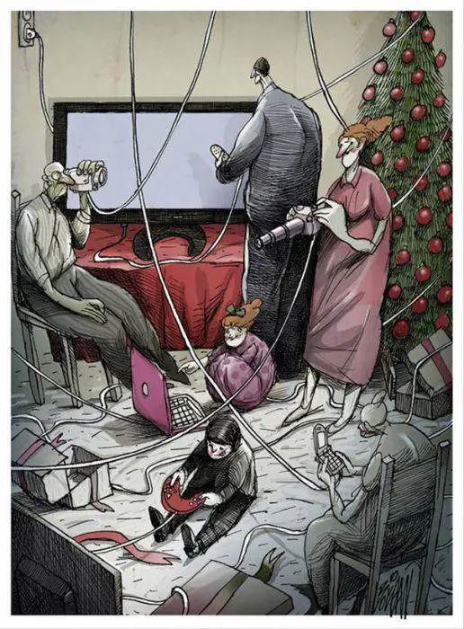 Immagine gallery
