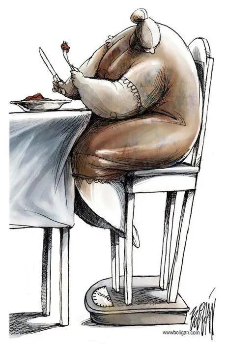 Immagine gallery