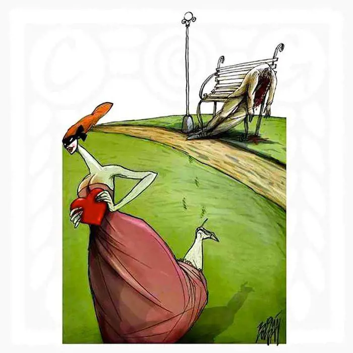 Immagine gallery