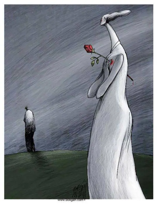 Immagine gallery