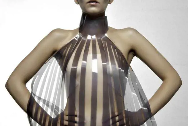 Immagine gallery