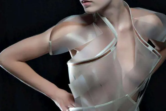 Immagine gallery
