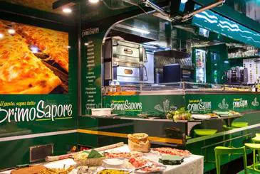 Qualità, prossimità e originalità, per uno street food di eccellenza