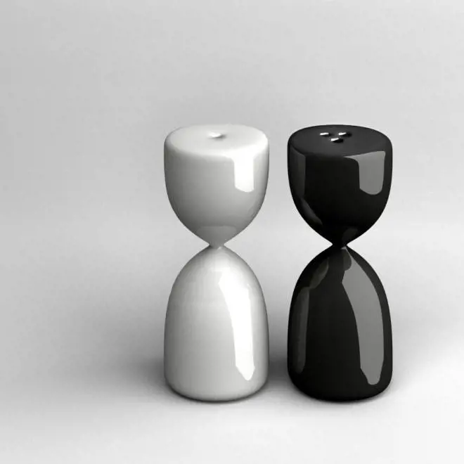 Immagine gallery