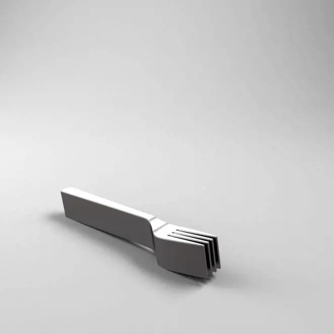 Immagine gallery