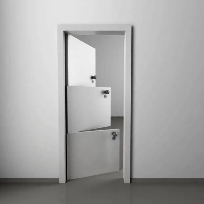 Immagine gallery