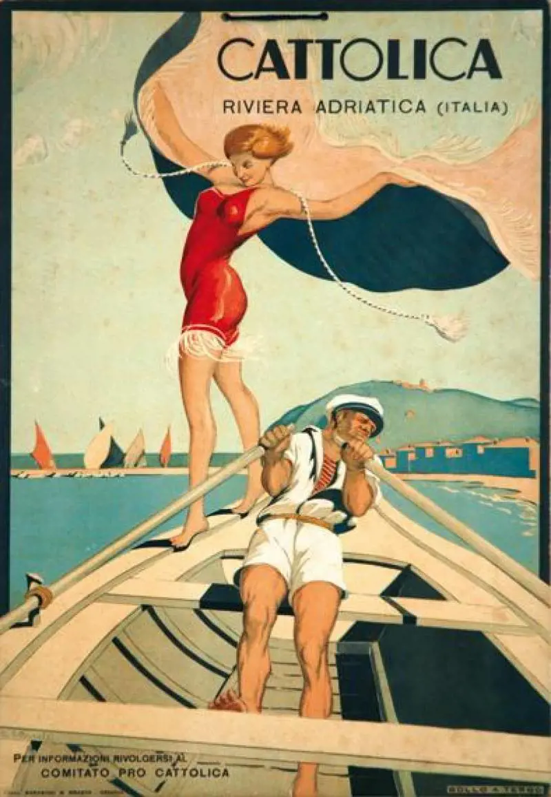 Immagine gallery