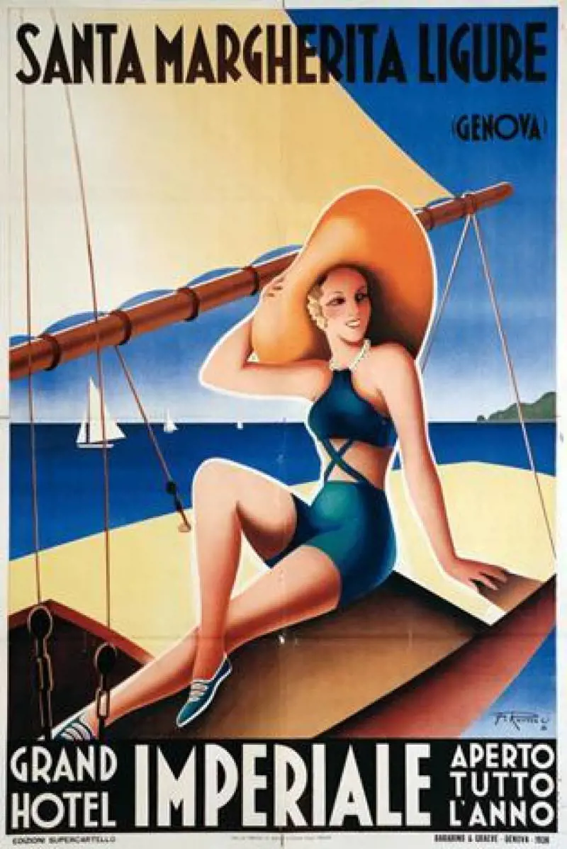 Immagine gallery