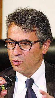A2A Quelle manovre  inaspettate per cambiare il presidente