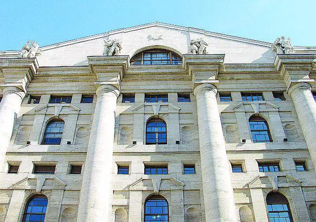 Anima vale 1,26 miliardi La Borsa aspetta Fineco