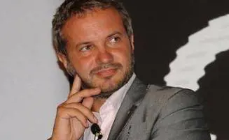 La Lega vuole i secessionisti veneti in lista. E sbarca al Sud Europee, anche Borghi Aquilini reclutato dal Carroccio