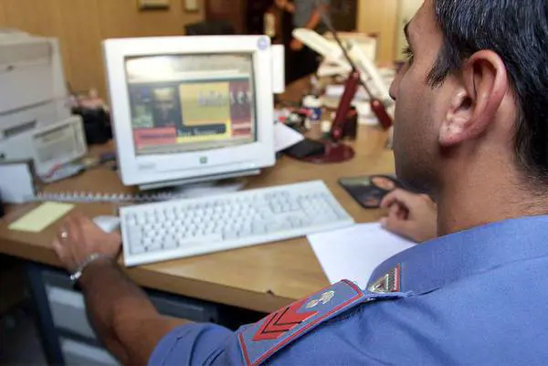Porno online, l'odi et amo dei paesi che odiano i gay