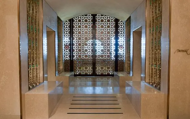 Immagine gallery