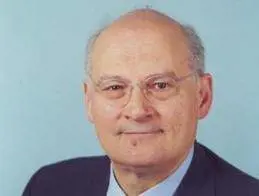 Zamagni: «Terzo settore speranza per il Paese»