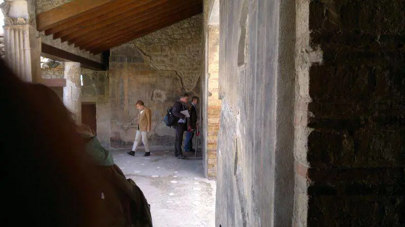 Immagine gallery