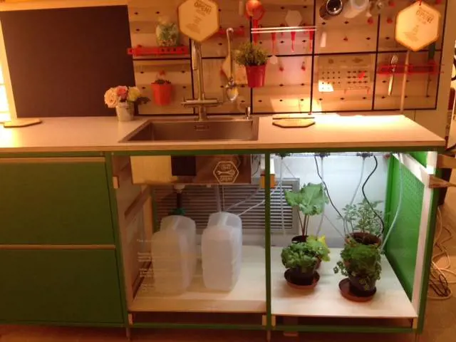 Cucina, quando si condividono idee (oltre che ricette)