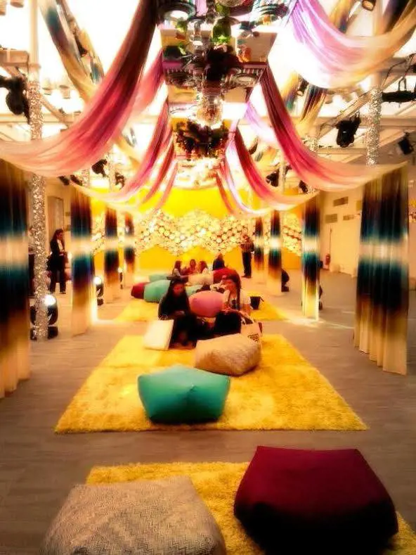 Sensazioni da fuorisalone  Ecco che cosa resta  alla fine della design week