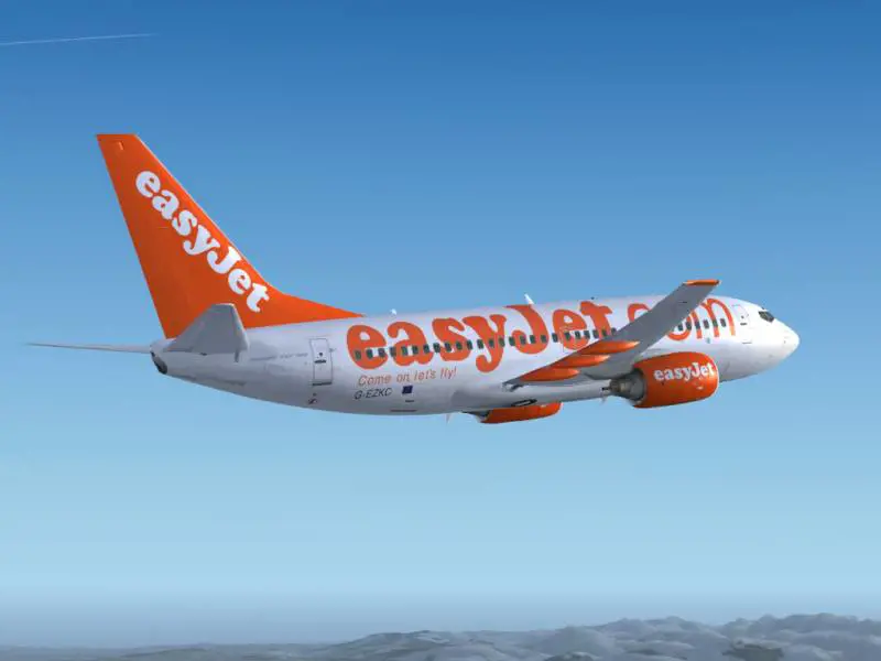Tenerife, vacanze tutto l'anno con il nuovo volo easyJet da Malpensa