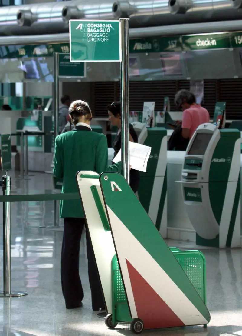Tav, Atlantia e Quota 100. I giallorossi sono già in lite