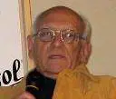 Morto Claudio Quarantotto, il «regista» della Destra