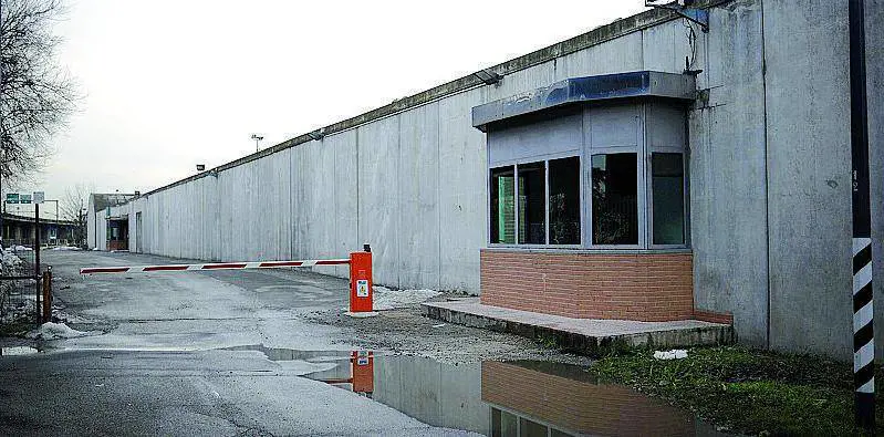 Via Corelli, il Comune attacca la polizia franceseDa Palazzo Marino critiche alla riapertura del Cie e alla sicurezza privata