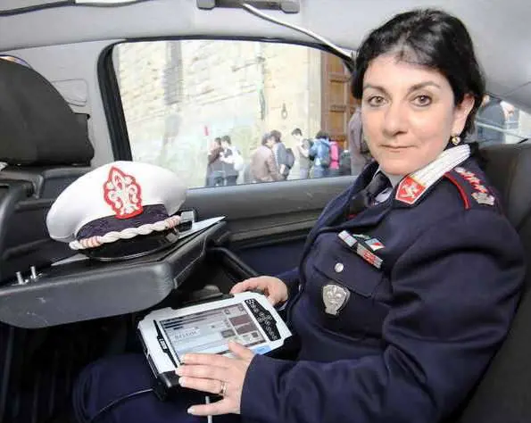 La vittoria della Boschi: Manzione lascia Palazzo Chigi