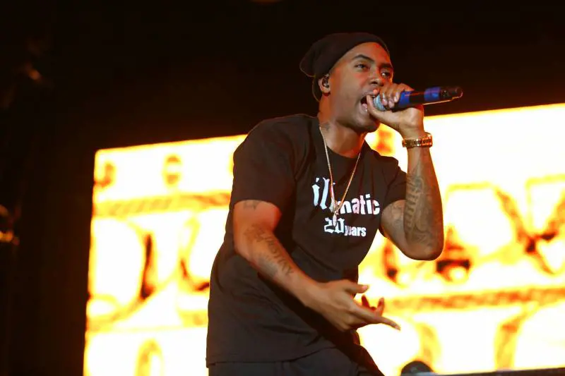 Nas