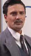 Miracolo, «Mister Ignis» si vede in tv