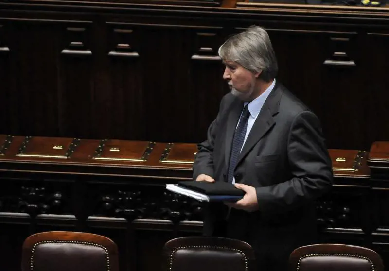 Allarme cassa integrazione, il governo è senza soldi