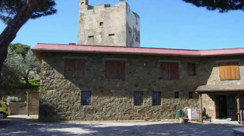 Castiglione