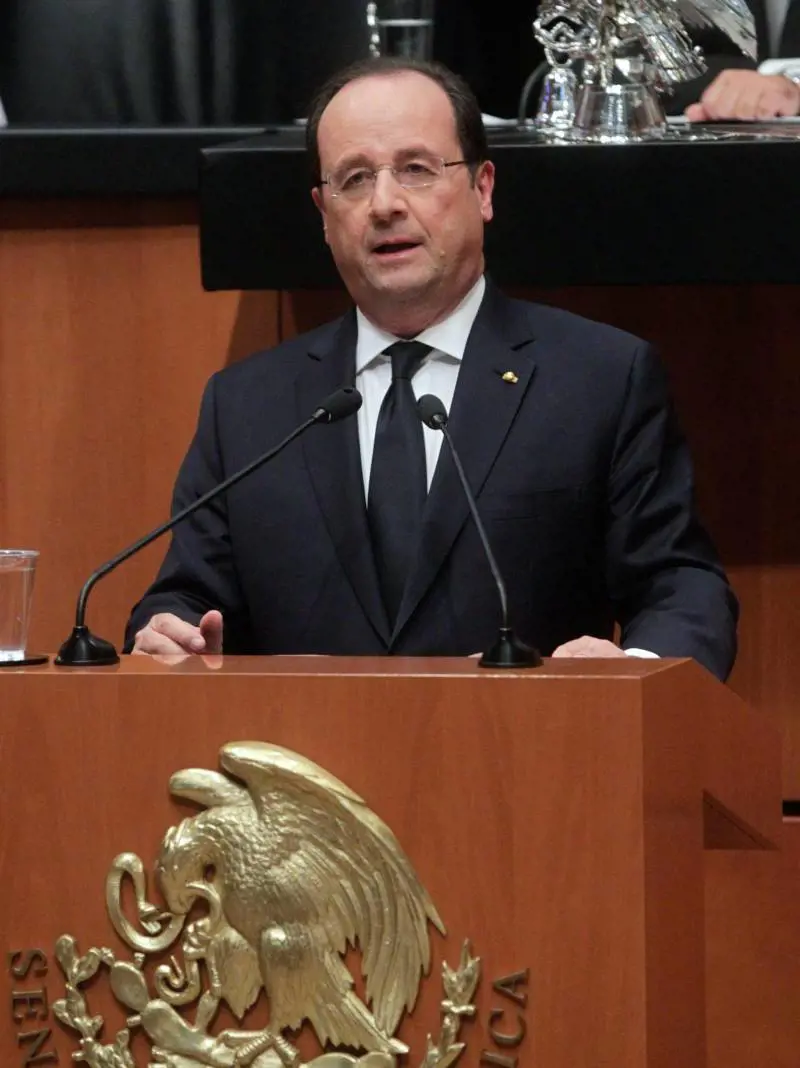 Eurozona, debito record: l'austerity costa salata