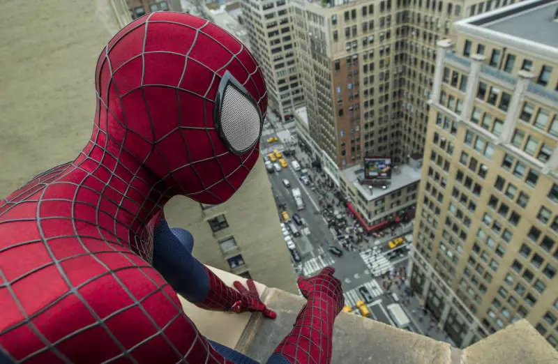 Spider-Man: Homecoming 2. Come sarà il sequel