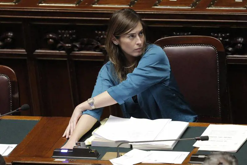 L'altolà del Cav spaventa il Pd: si tratta ancora sul nuovo Senato
